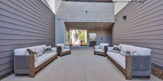 Ocean Creek Gallery 22