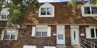 1404 POWELL Road Gallery 1
