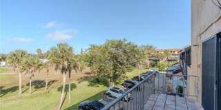 430 Commodore Dr Gallery 11