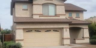22257 N Gibson Dr Gallery 1