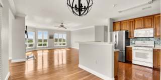 1601 LADUE Court Gallery 8