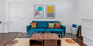 980 N Buttonwillow Cir Gallery 27