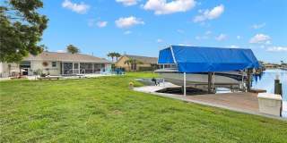 102 SE 40th Street Gallery 25