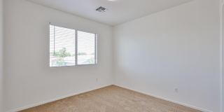 14584 W WATSON Lane Gallery 23