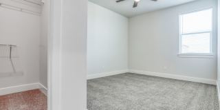 Park Avenue at Hansen Park Gallery 103