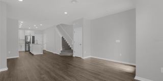 8629 TAVISTOCK LAKES Boulevard Gallery 3