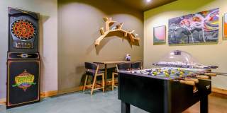 Elan Redmond Gallery 7