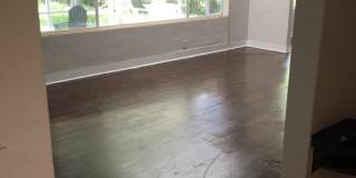 67 W North Shore Avenue Gallery 35