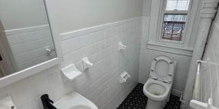 521 Bayway Gallery 4