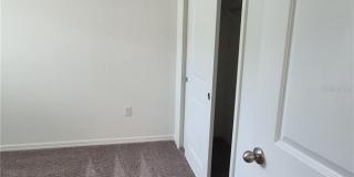 2759 RAINDROP RUN ST, Gallery 28