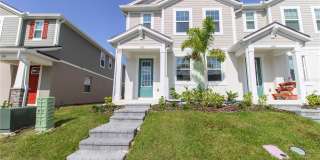 3251 GARDENIA RESERVE STREET Gallery 1