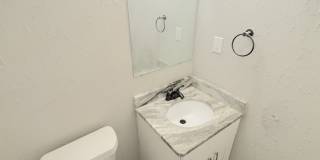 2126 Kimball Circle Gallery 9