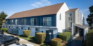 Summit at Sausalito Apartments Gallery 17