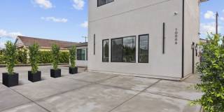 10006 Odessa Ave Gallery 19