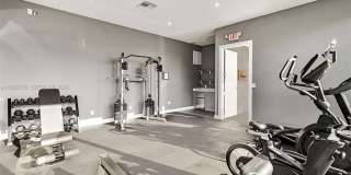 2100 Miami Rd Gallery 25