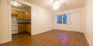 Moana Vista Apartments Gallery 36