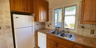 Central AVL - It's all about the view!!! Central AVL - It's all about the view!!! Gallery 19
