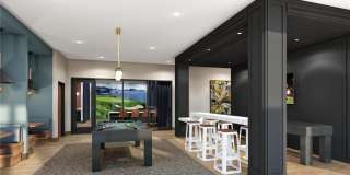 650 Portland Avenue S Gallery 9