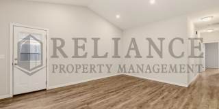 454 South Longbranch Drive Gallery 12