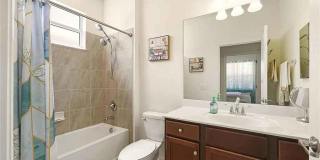2275 Dancy Street Gallery 10