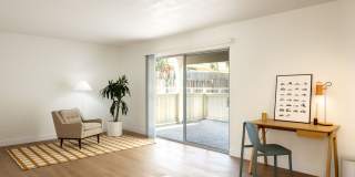 Villages at Cupertino Gallery 7