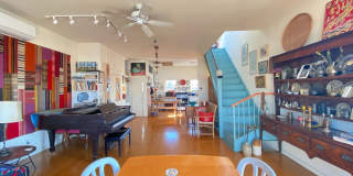 62 Degraw Street Gallery 1