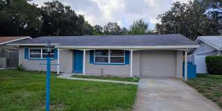 5718 45th Avenue North Gallery 1