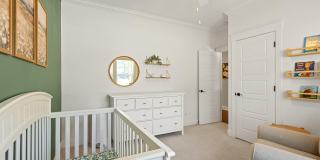 495 Legacy Lakes Way Gallery 27