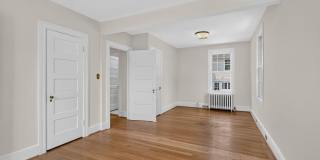3113 45TH Street NW Gallery 25