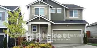 938 Timberline Ave Gallery 1