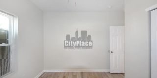 614 Parkway Avenue Gallery 12