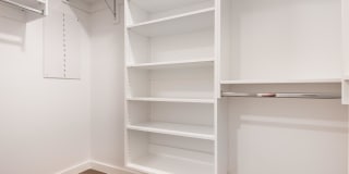 52 Ten Gallery 11