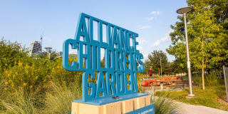 1155 Barton Springs Gallery 66