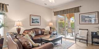 81673 Avenida Alturas Gallery 6