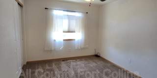 3727 Mount Spalding Drive Gallery 6