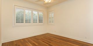 Kahala - 4 Bedroom, 3.5 Bathroom, 2 vehicle garage Gallery 12