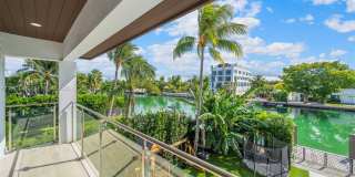 710 S Shore Dr Gallery 33