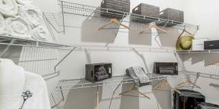 The Samford Glenn Gallery 40