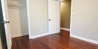 2020 Rush Wind Dr Gallery 6