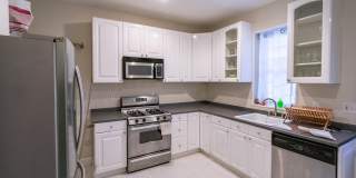 833 N NEWKIRK Street Gallery 1