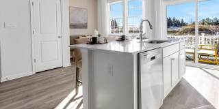 8328 ALEXANDER Court Gallery 2