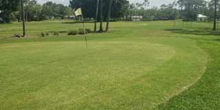 Updated and tastefully Furnished/Turnkey 2-bedroom 2 bath, 2nd floor condo is available mid-April 2026 to End of December 2026 Gallery 22