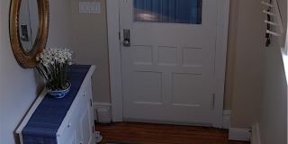 163 Saint Nicholas Avenue Gallery 9