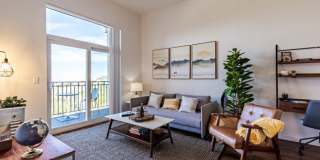 Aspect Gallery 6