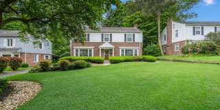 646 GREEN BRIAR Road Gallery 1