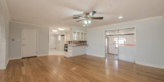 2725 DEVON ROAD Gallery 5