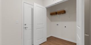 Exchange at Westgate Gallery 13