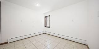 60 Matthews Street Gallery 19