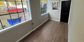 55 KING Street Gallery 7