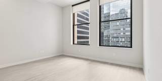 LiveWell Apartments Gallery 40